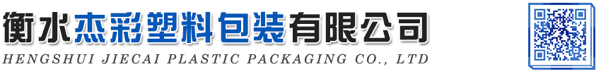北京植得智能互聯(lián)科技有限公司